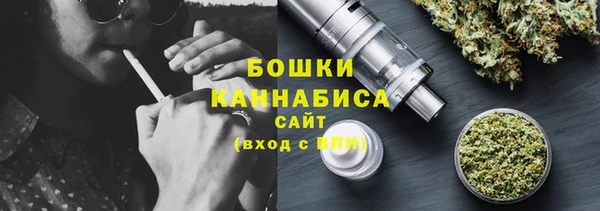 mix Белокуриха