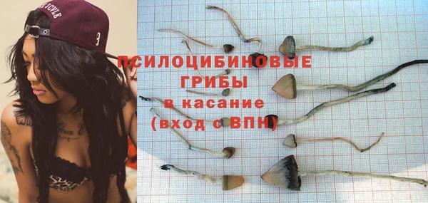 MDMA Беломорск