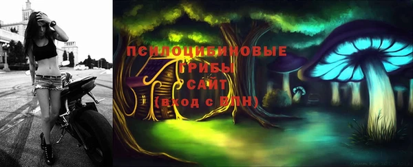 MDMA Беломорск